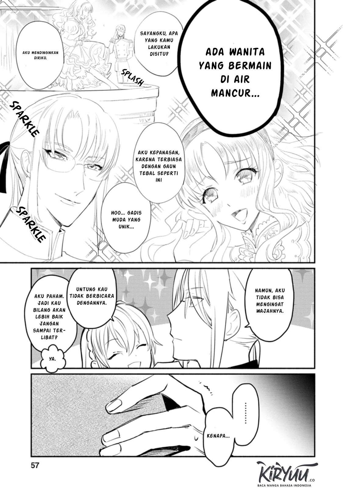 Chapter 2 - halaman 26