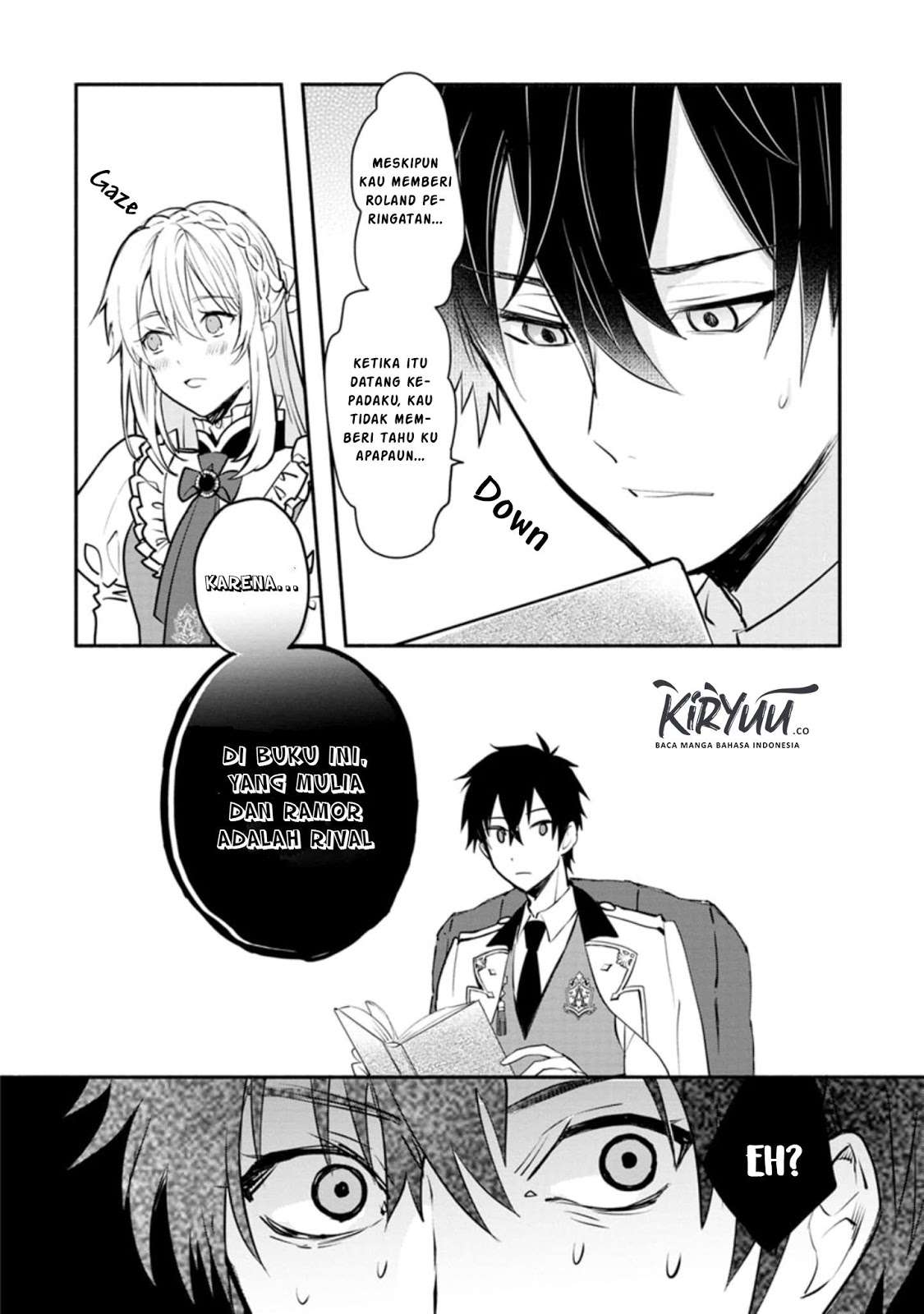 Chapter 2 - halaman 27