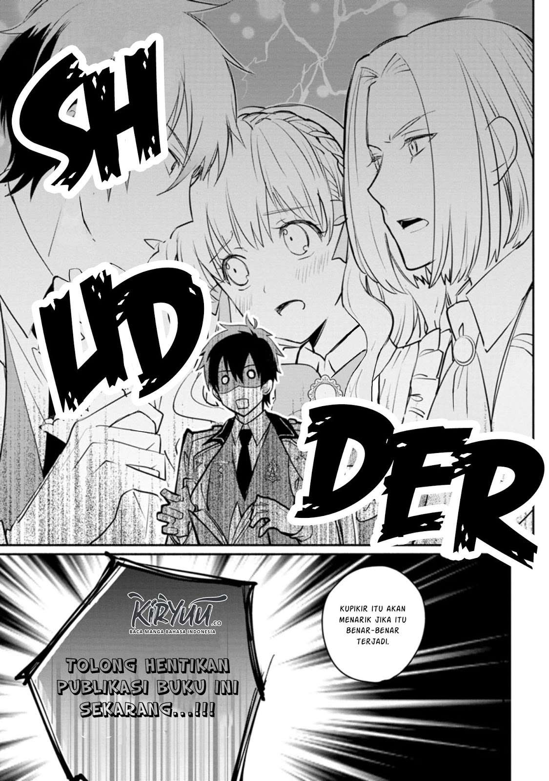 Chapter 2 - halaman 28