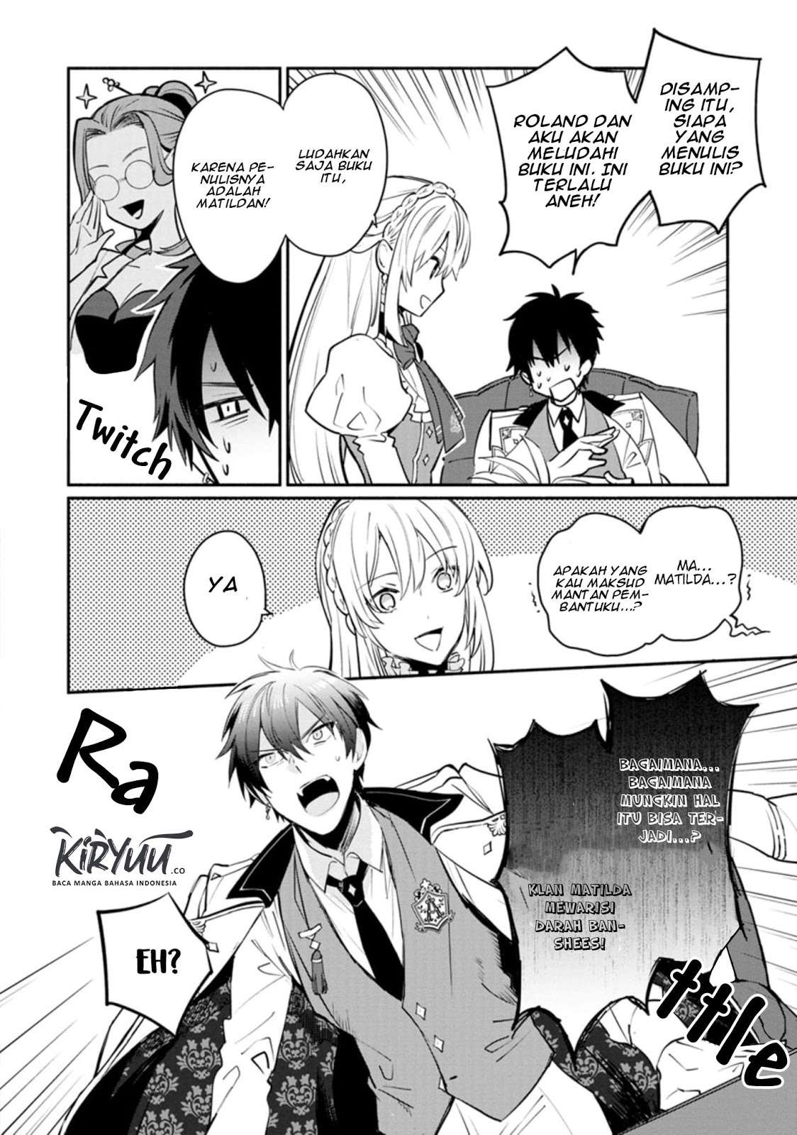 Chapter 2 - halaman 29