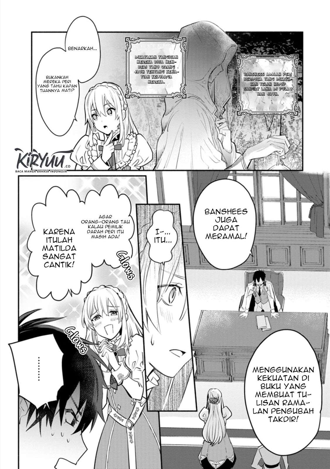 Chapter 2 - halaman 30