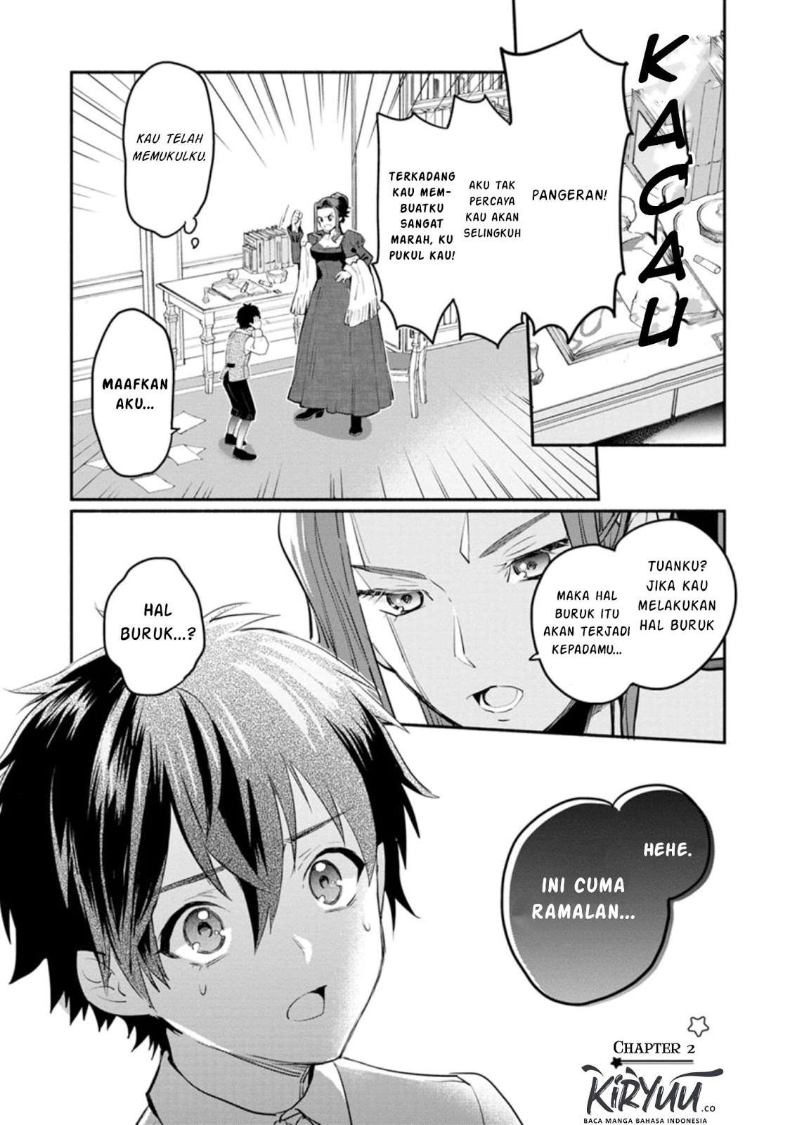 Chapter 2 - halaman 4