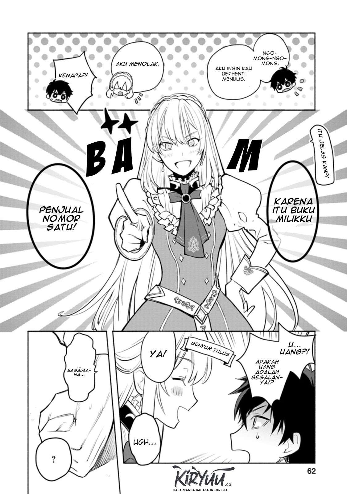 Chapter 2 - halaman 31