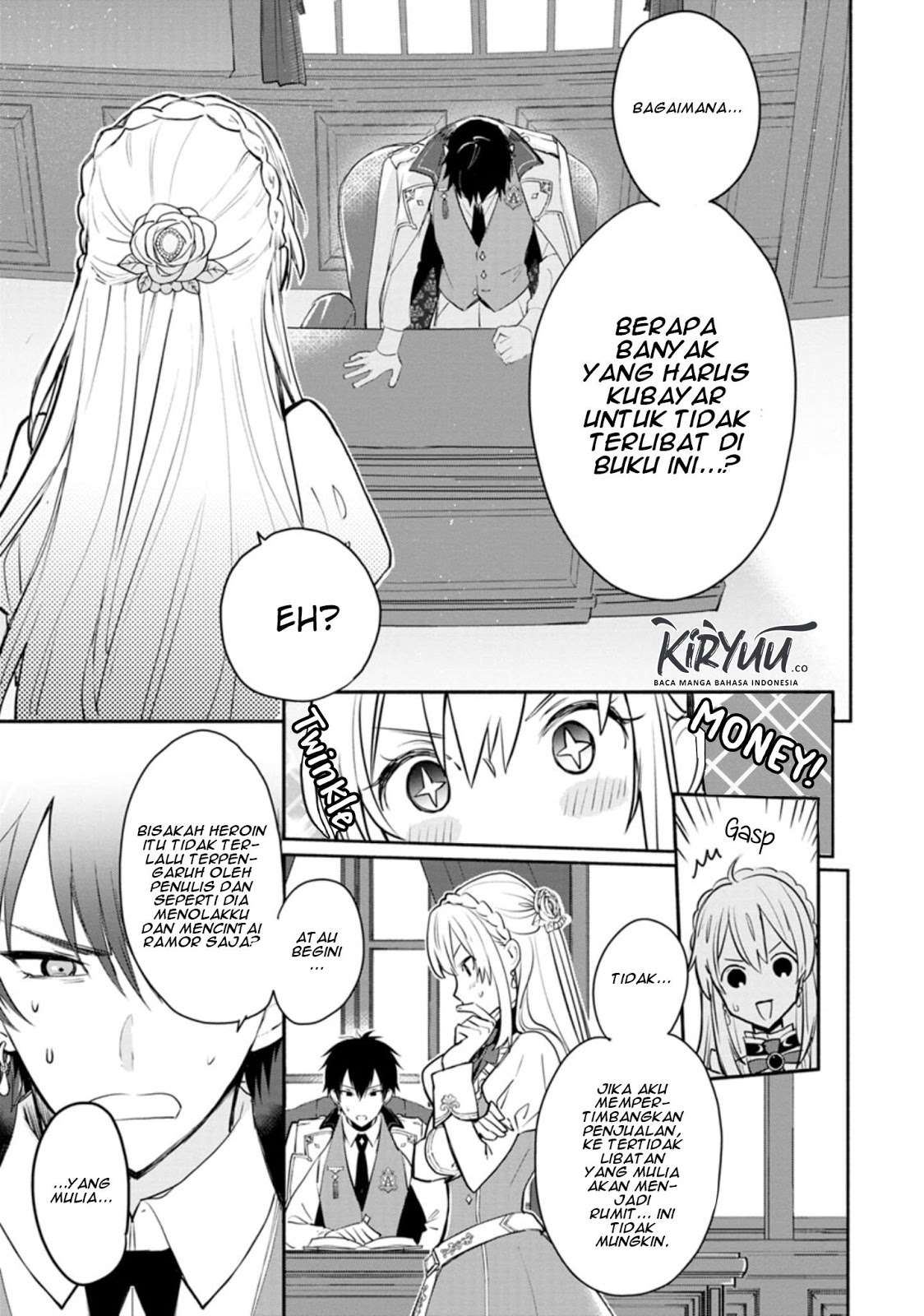 Chapter 2 - halaman 32