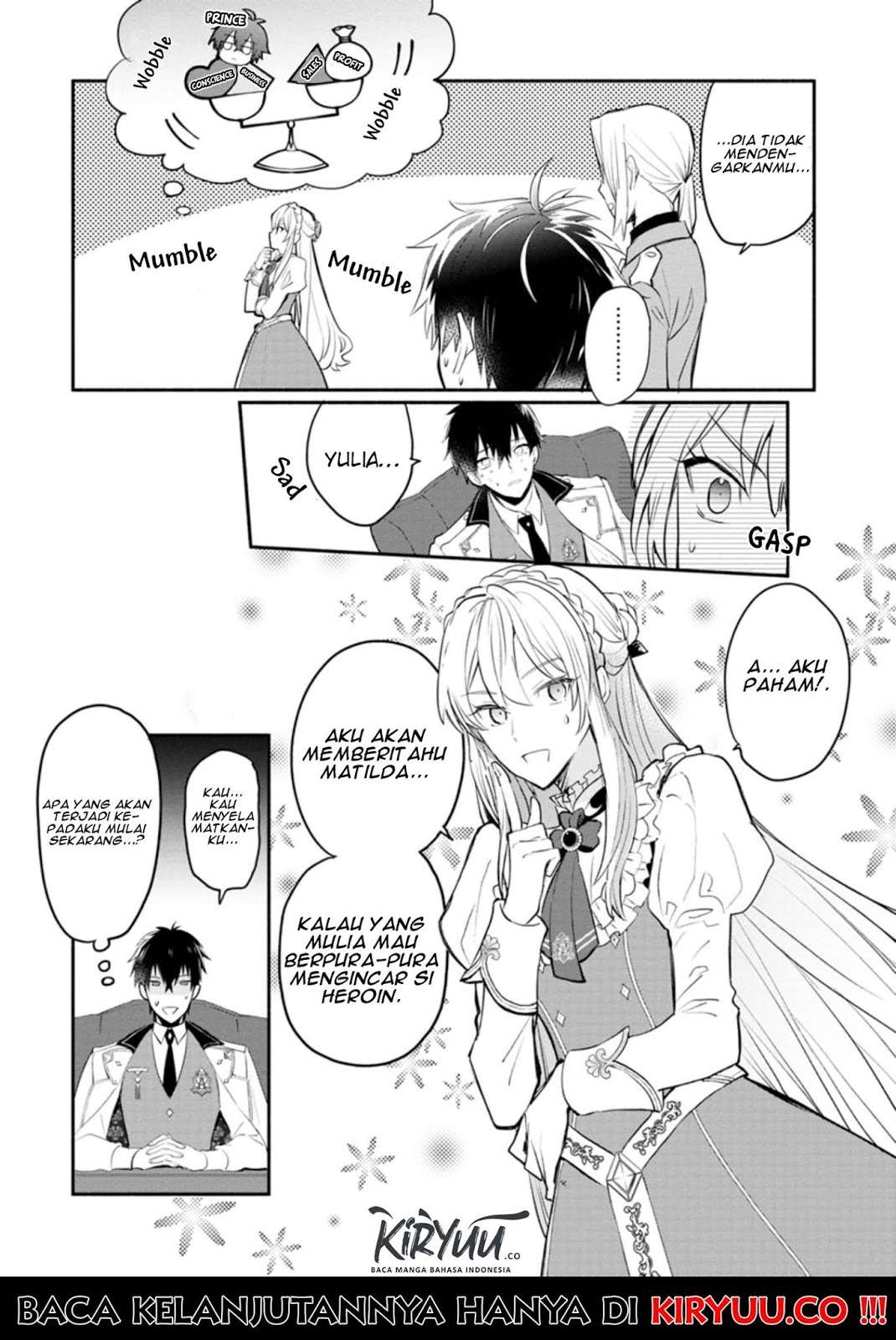 Chapter 2 - halaman 33