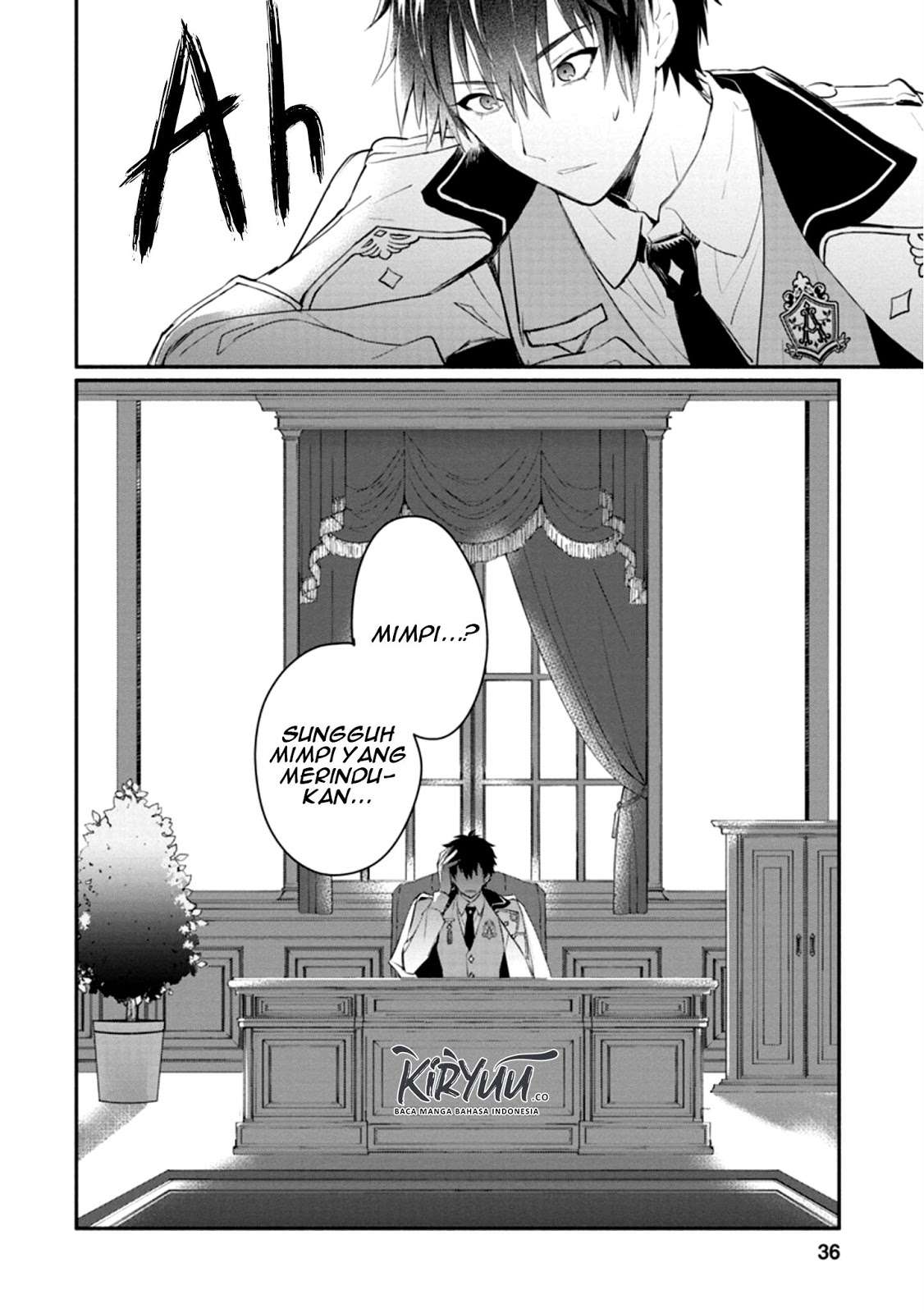 Chapter 2 - halaman 5