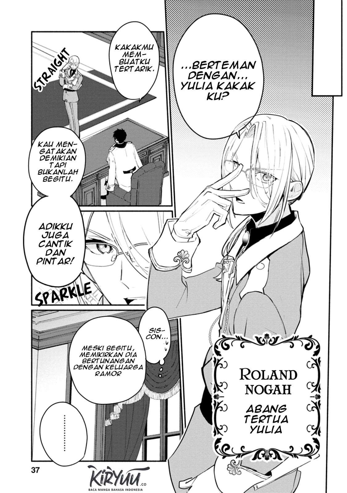 Chapter 2 - halaman 6