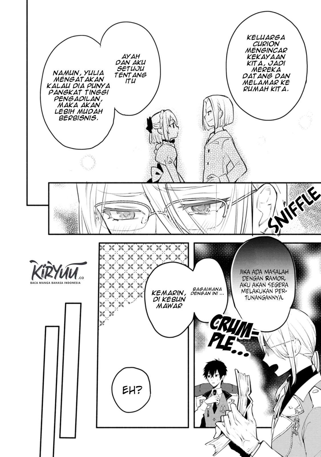 Chapter 2 - halaman 7