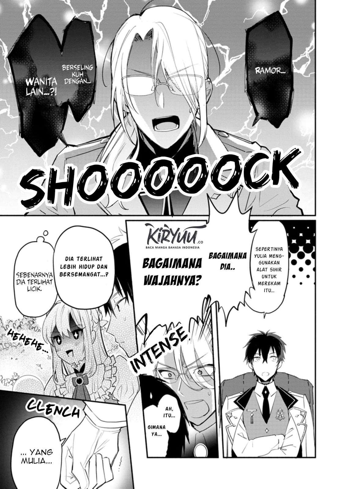 Chapter 2 - halaman 8