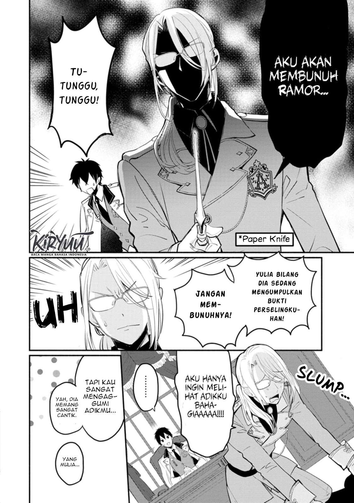 Chapter 2 - halaman 9