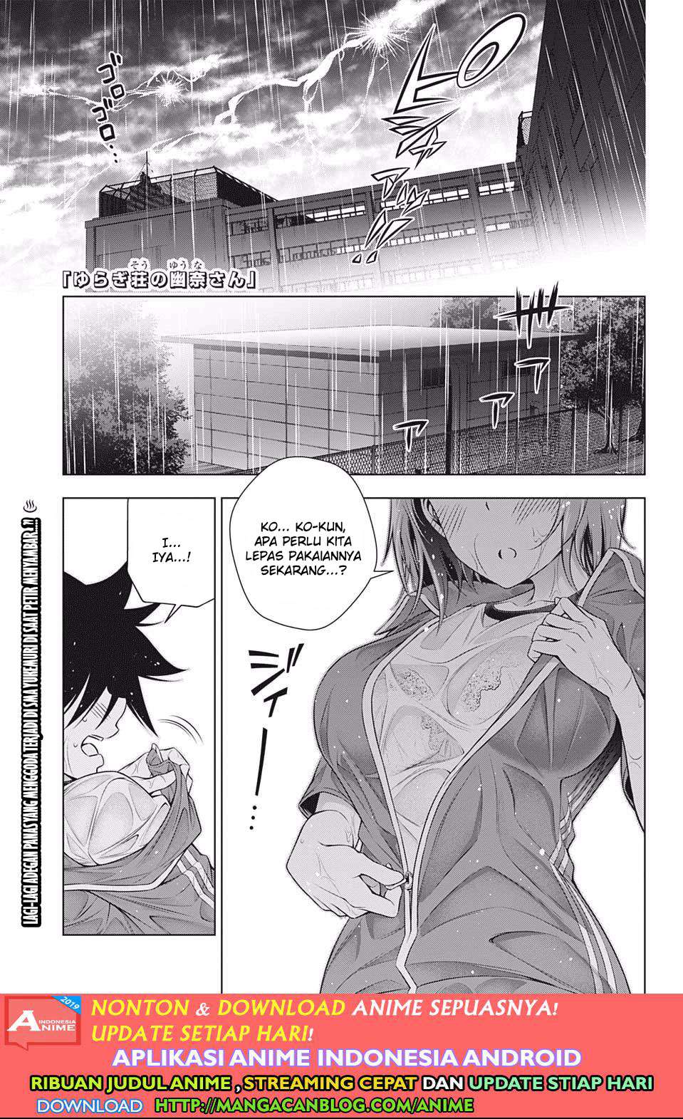 Chapter 178 - halaman 2