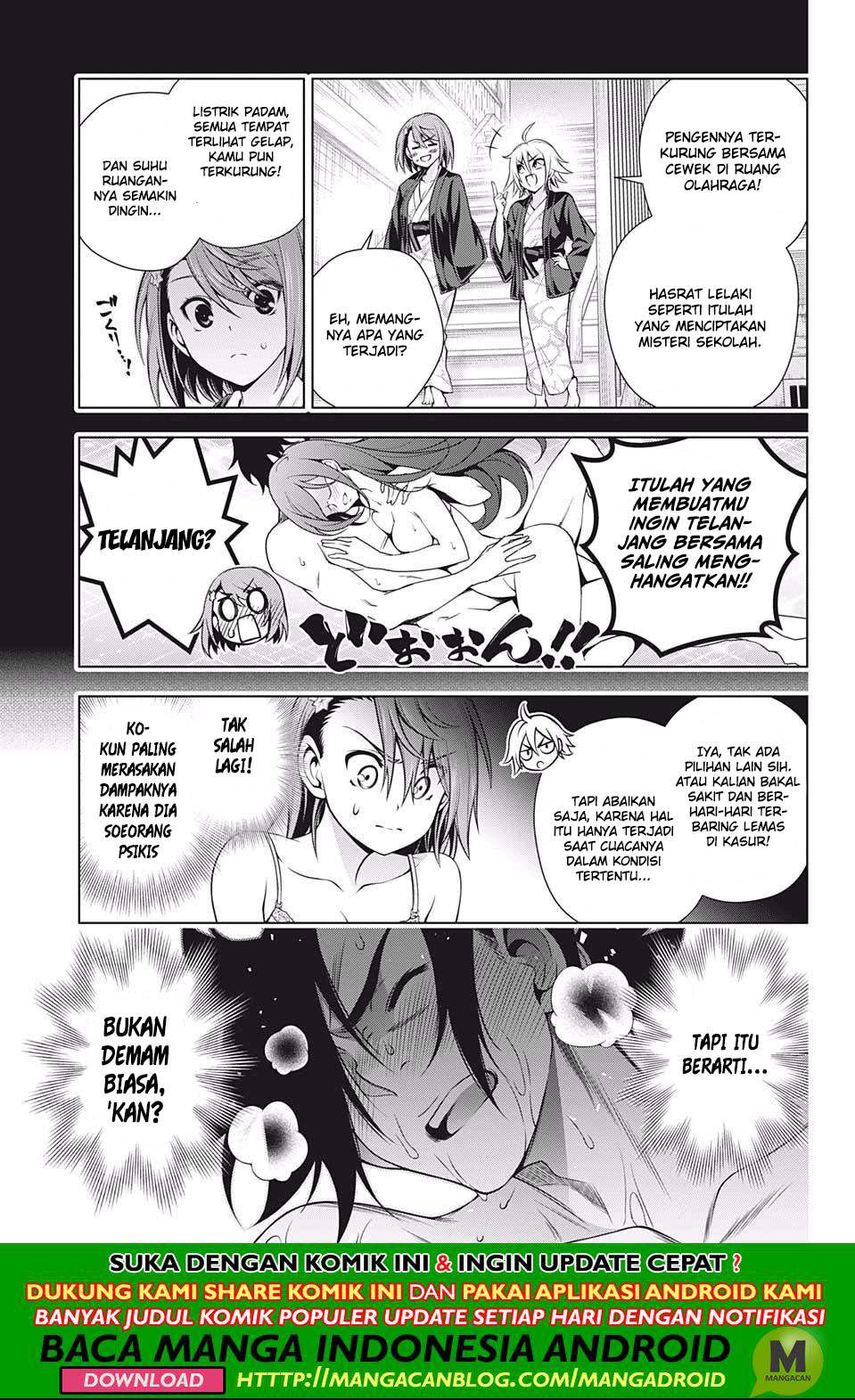 Chapter 178 - halaman 12