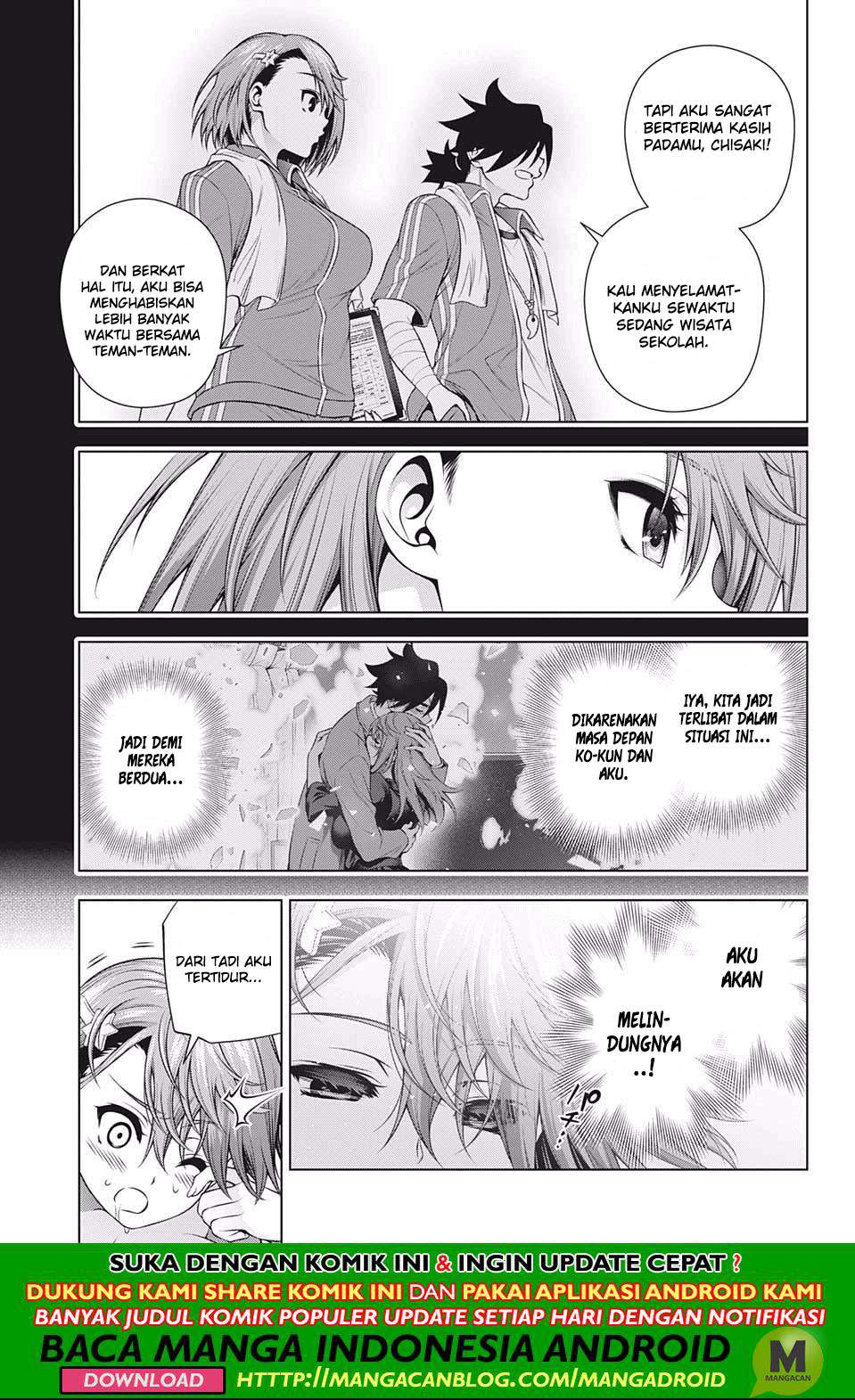 Chapter 178 - halaman 18