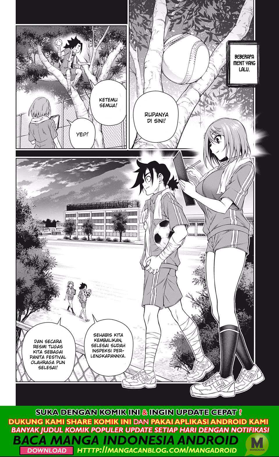 Chapter 178 - halaman 5