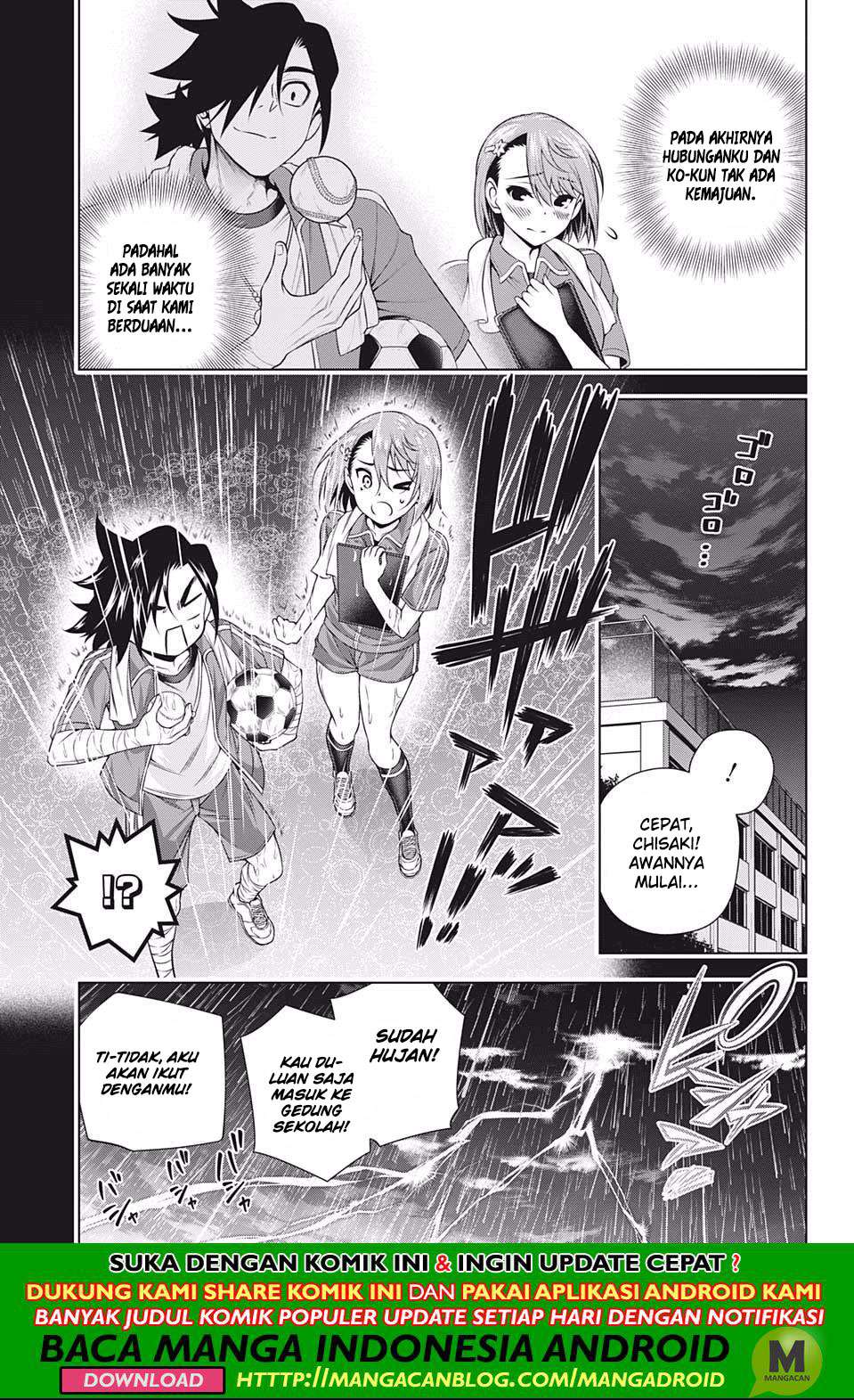 Chapter 178 - halaman 6