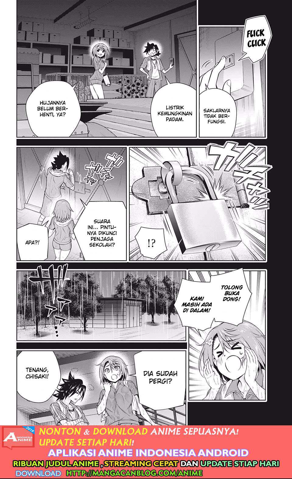 Chapter 178 - halaman 7