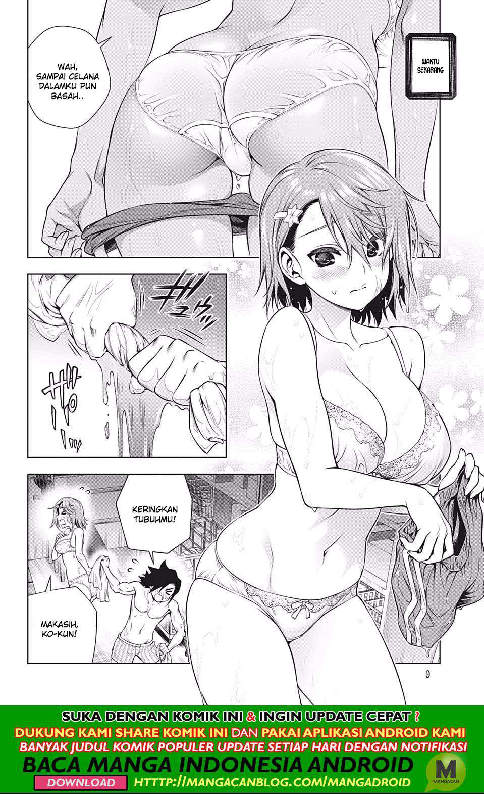 Chapter 178 - halaman 9
