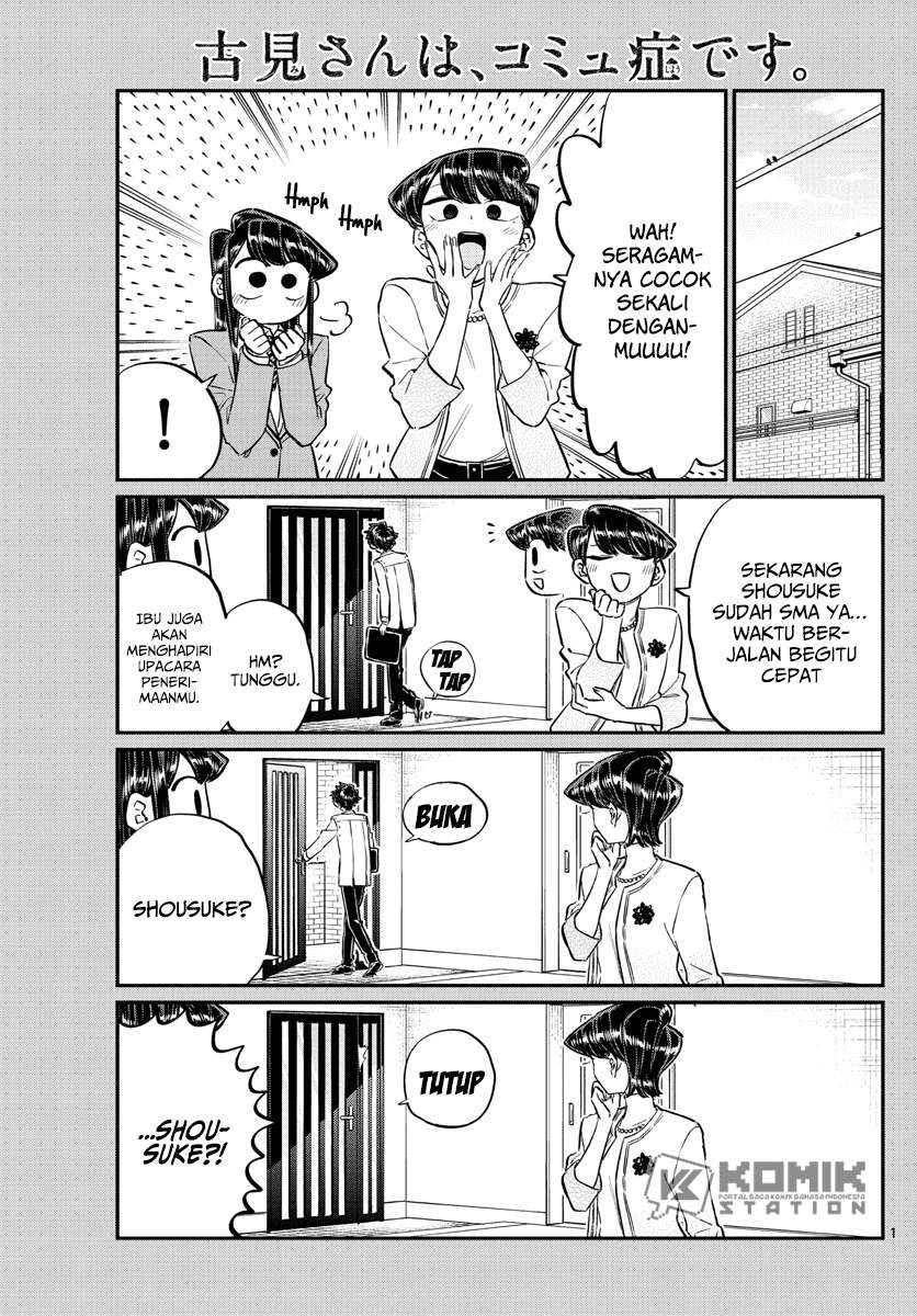 Chapter 133 - halaman 4