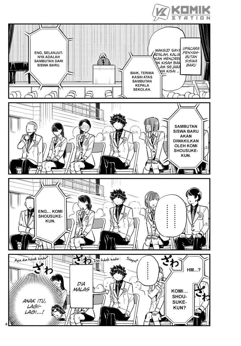 Chapter 133 - halaman 7