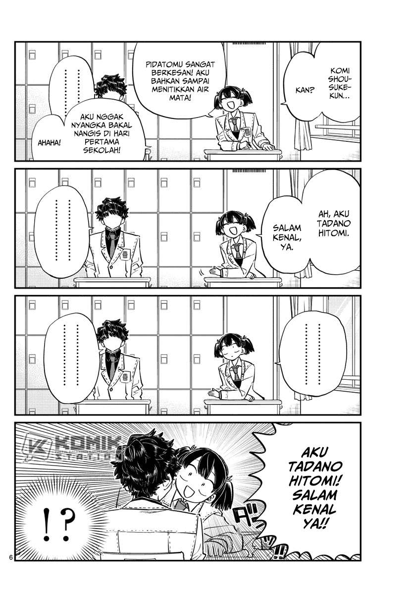 Chapter 133 - halaman 9