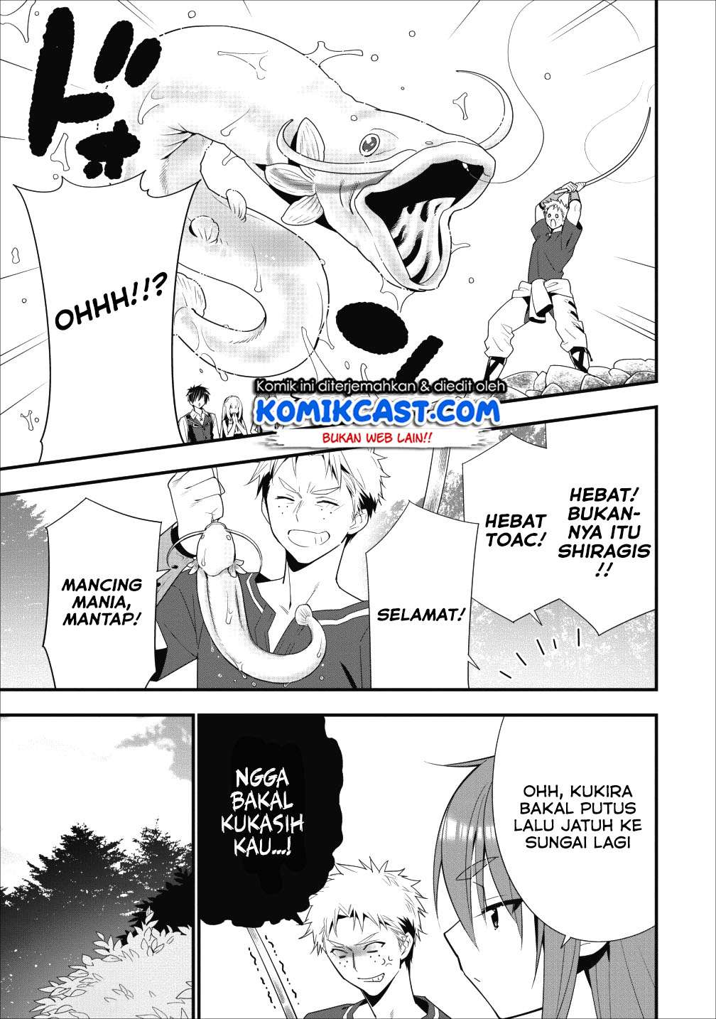 Chapter 6 - halaman 12