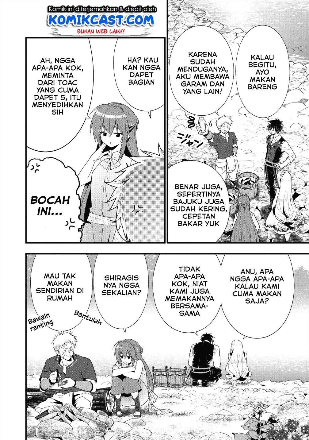 Chapter 6 - halaman 13