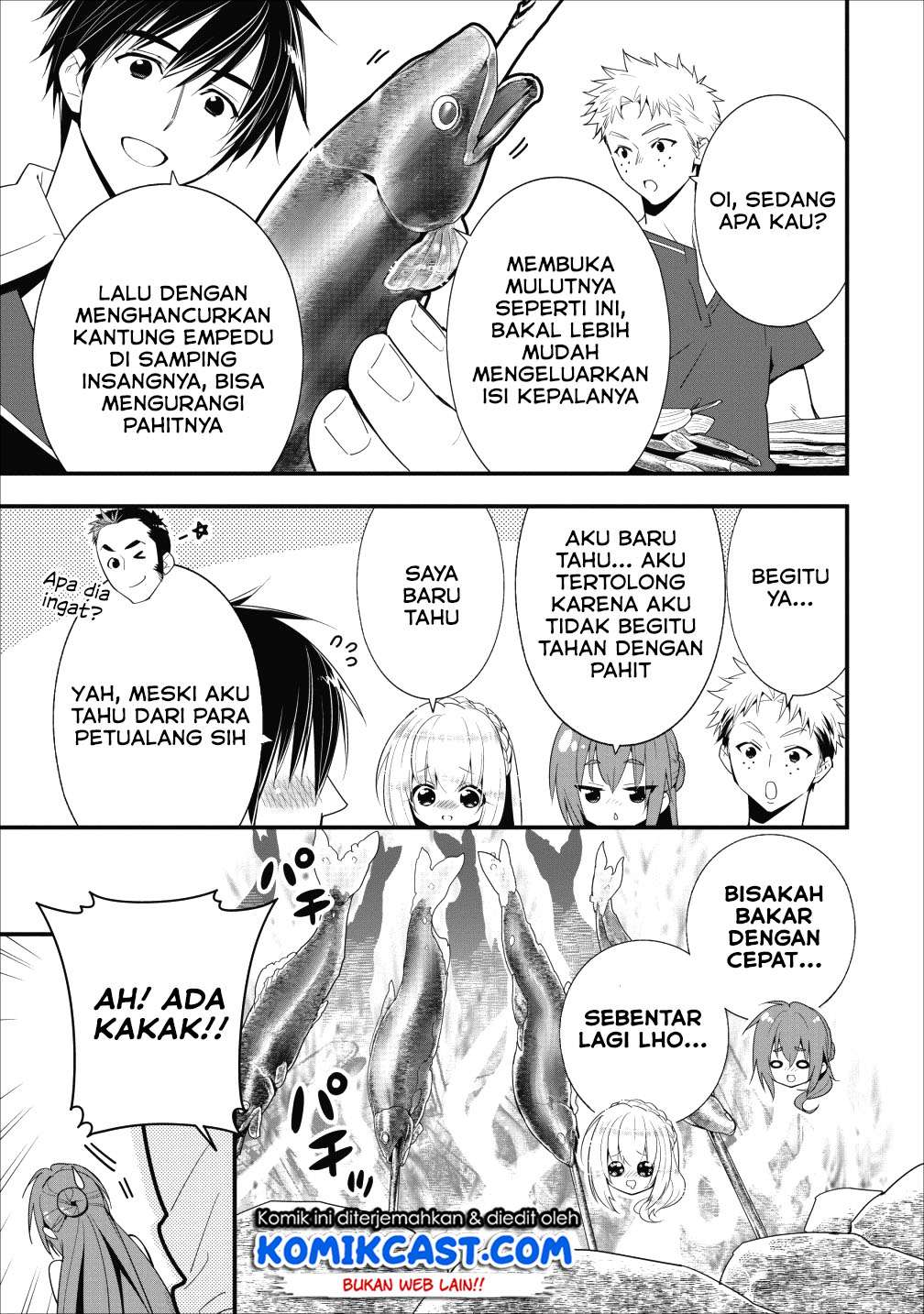 Chapter 6 - halaman 14