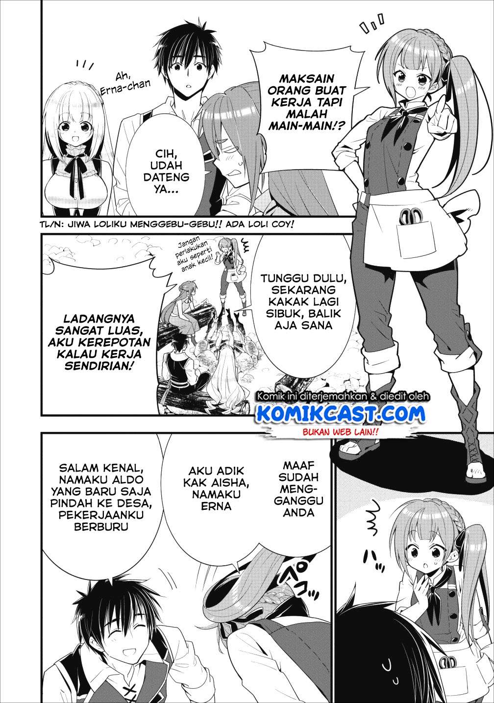 Chapter 6 - halaman 15