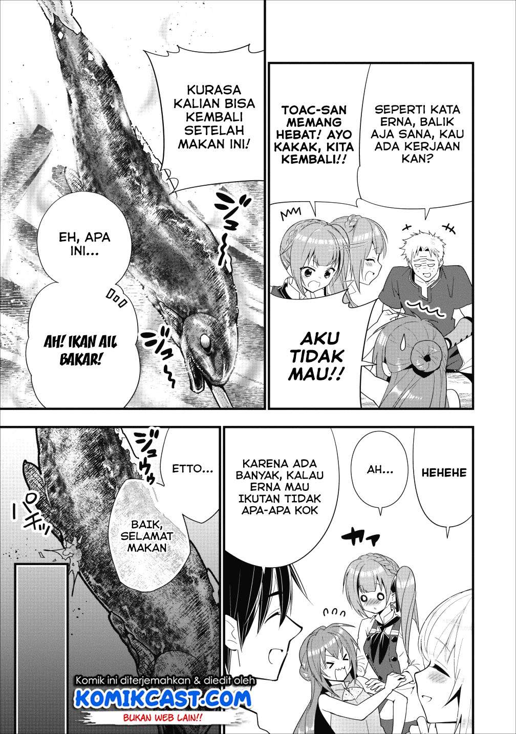 Chapter 6 - halaman 16