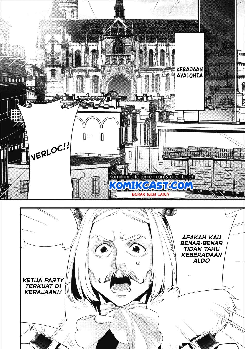 Chapter 6 - halaman 17
