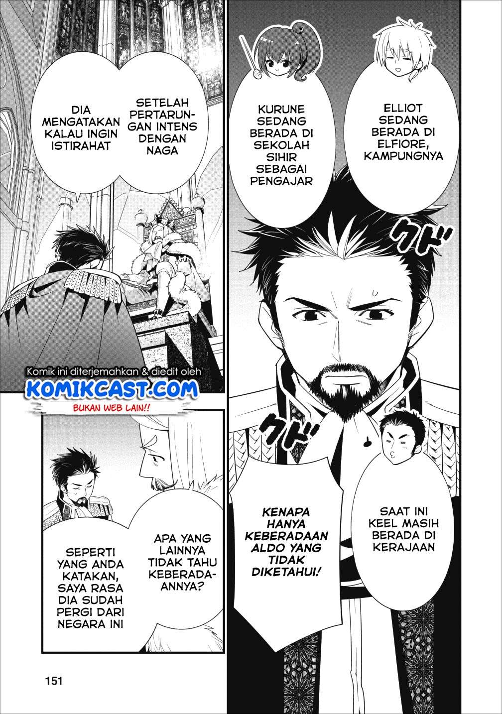 Chapter 6 - halaman 18