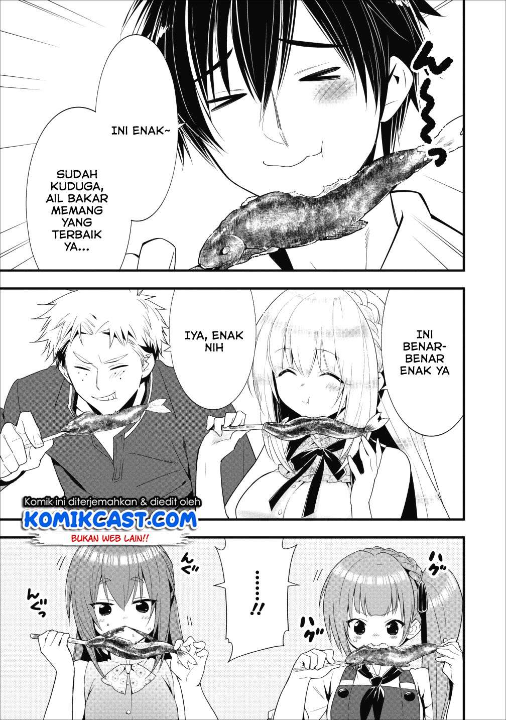 Chapter 6 - halaman 20