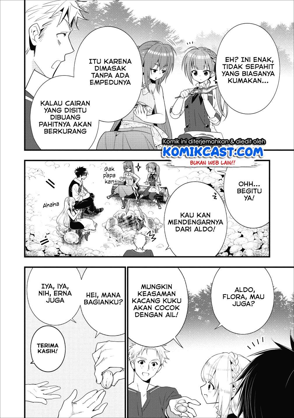 Chapter 6 - halaman 21