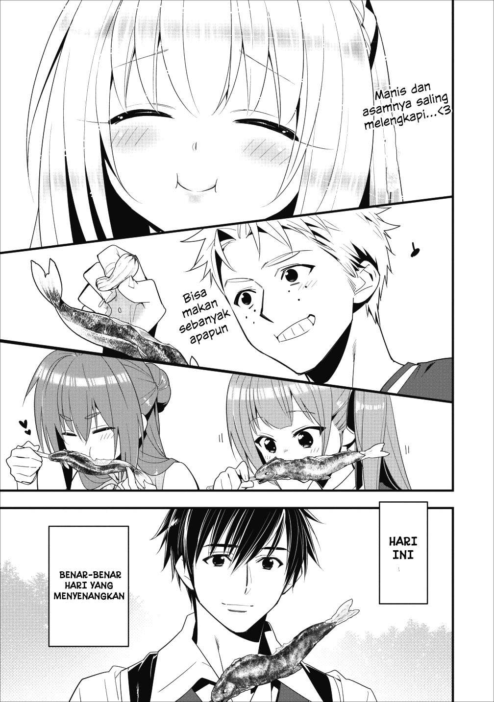 Chapter 6 - halaman 22