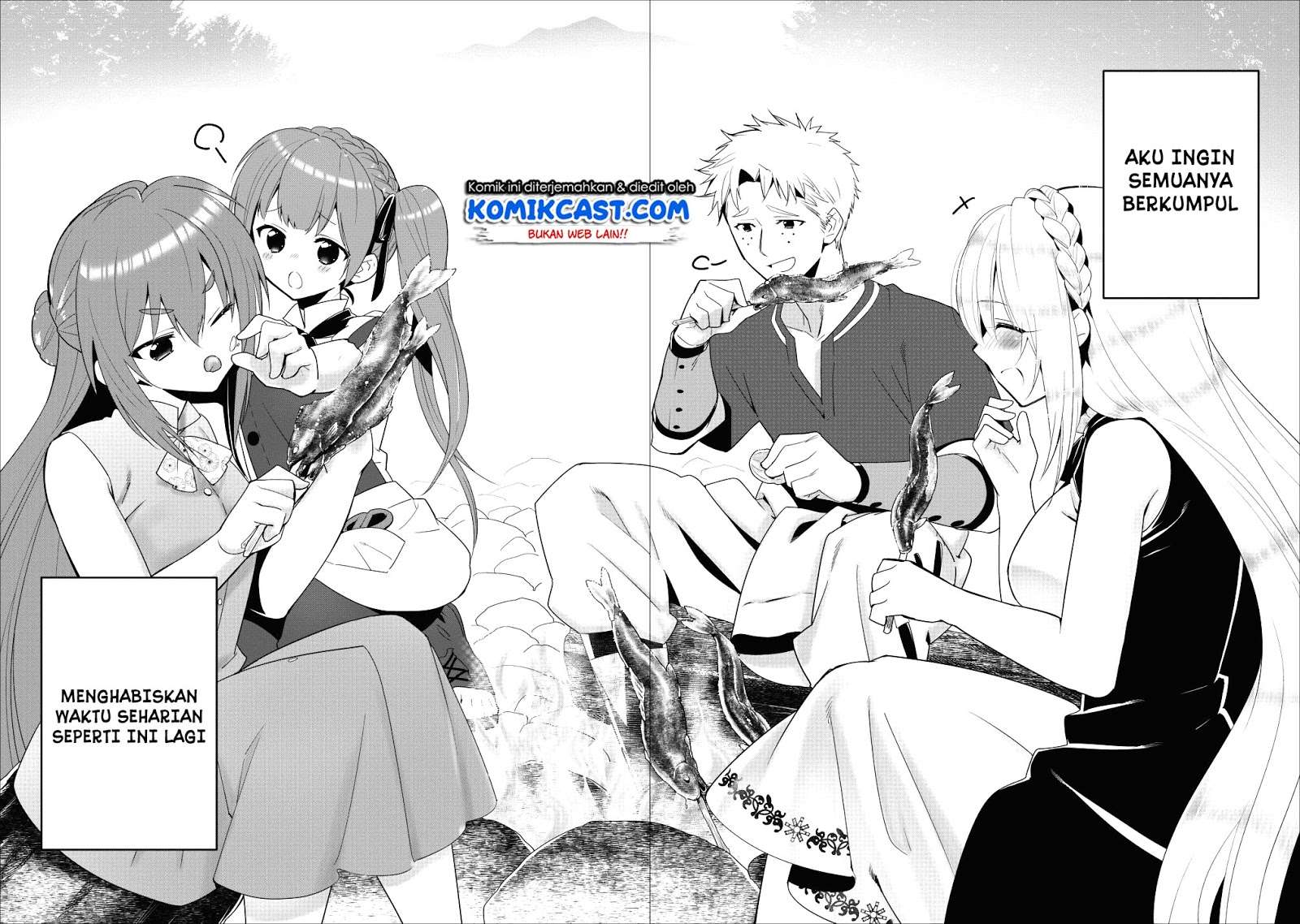 Chapter 6 - halaman 23