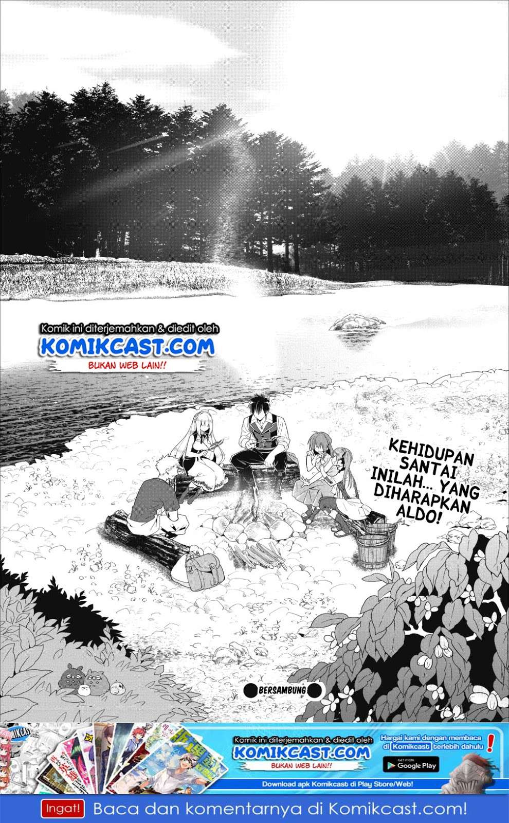 Chapter 6 - halaman 24