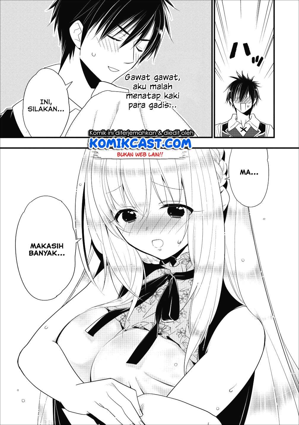Chapter 6 - halaman 5