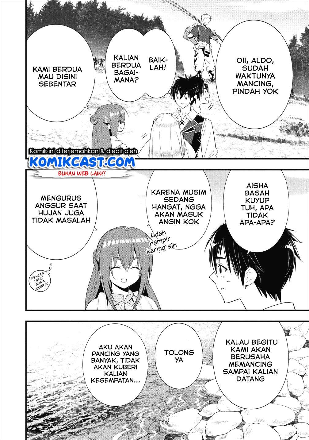 Chapter 6 - halaman 6