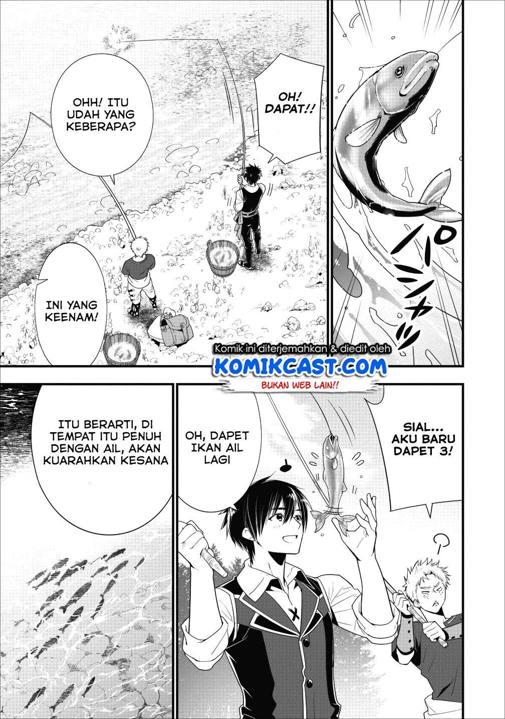 Chapter 6 - halaman 7