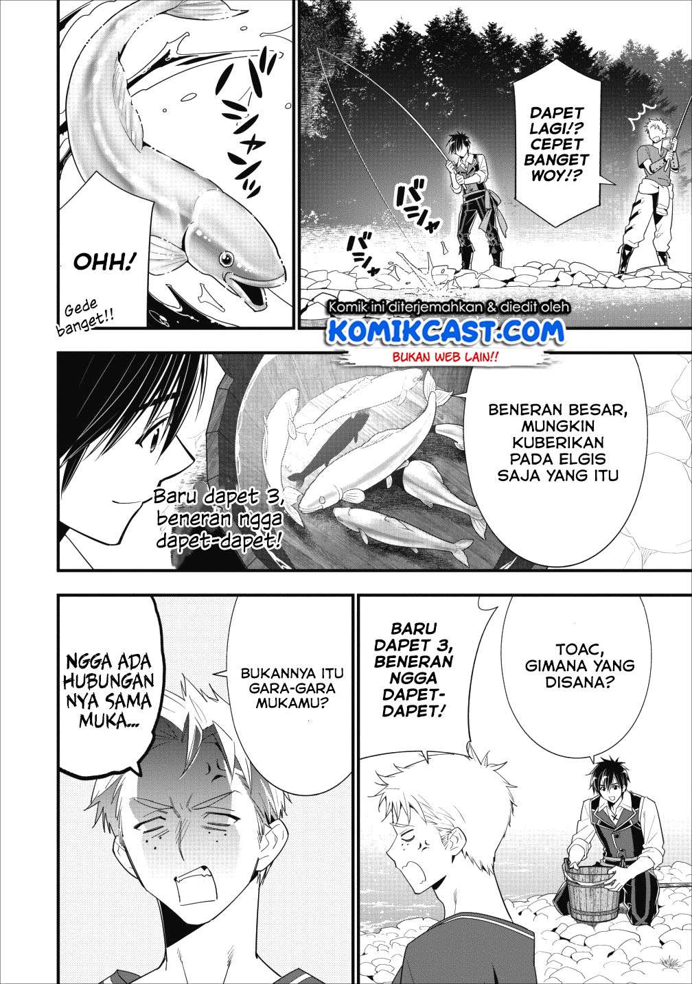 Chapter 6 - halaman 9