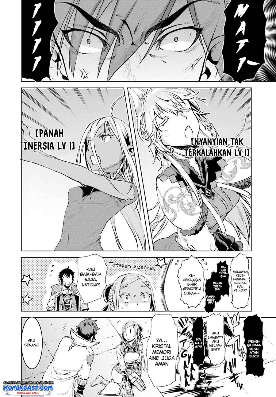 Chapter 16 - halaman 12