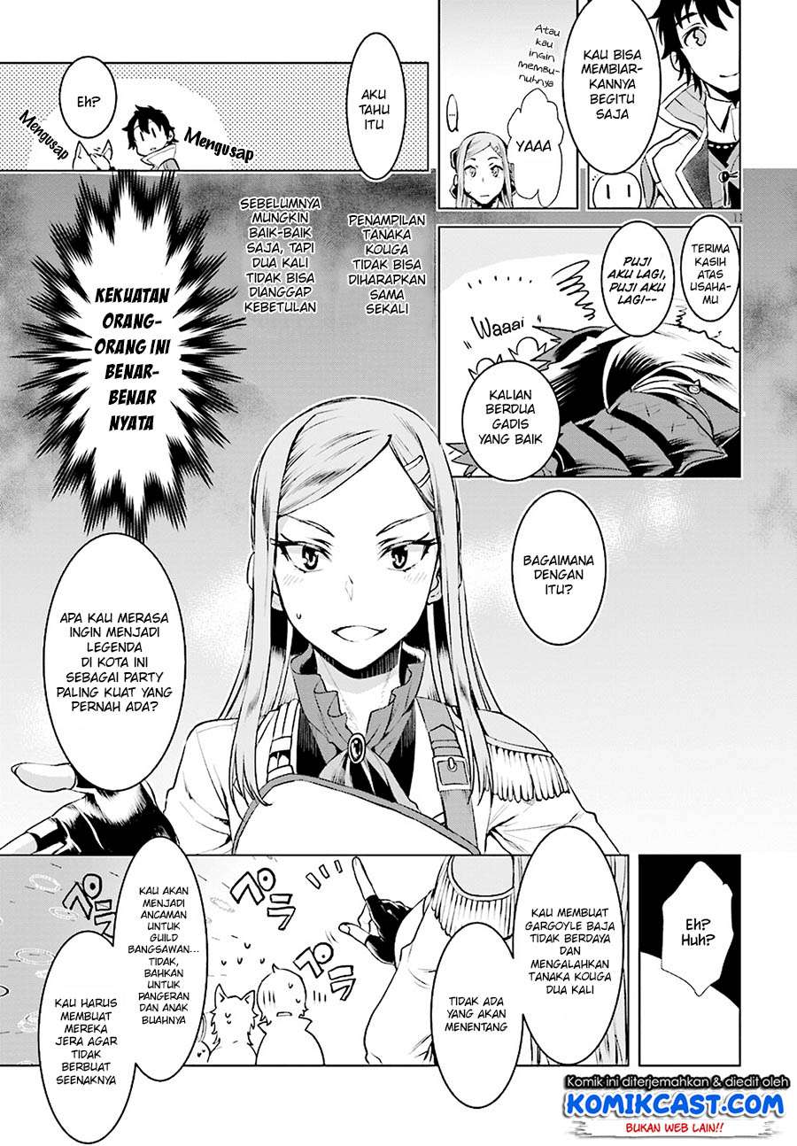 Chapter 16 - halaman 13