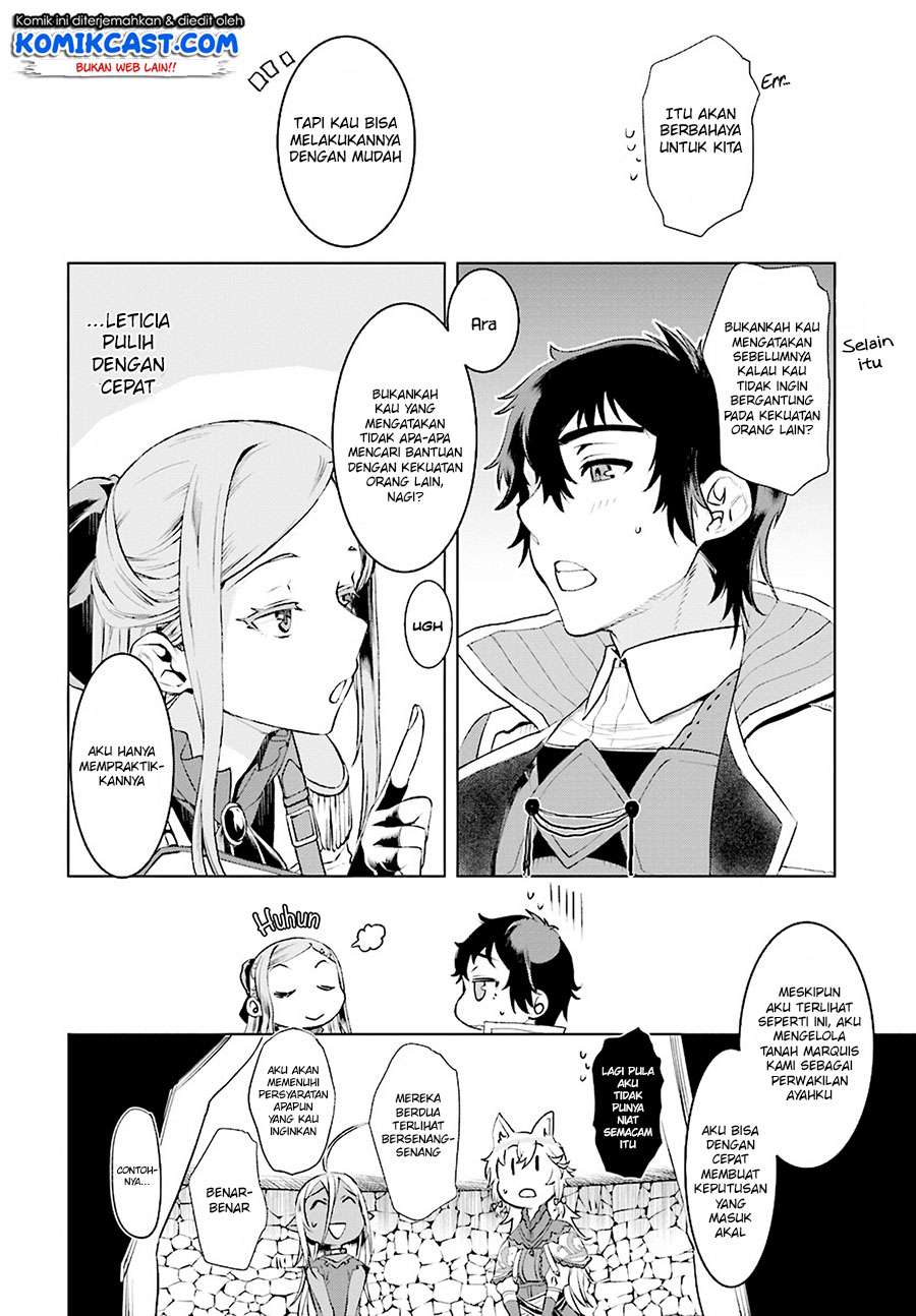 Chapter 16 - halaman 14
