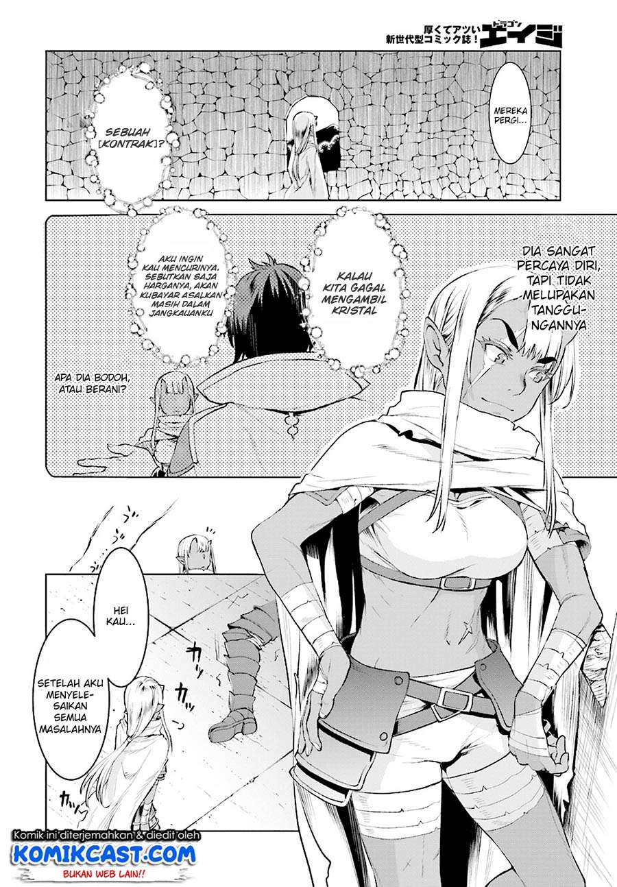 Chapter 16 - halaman 16