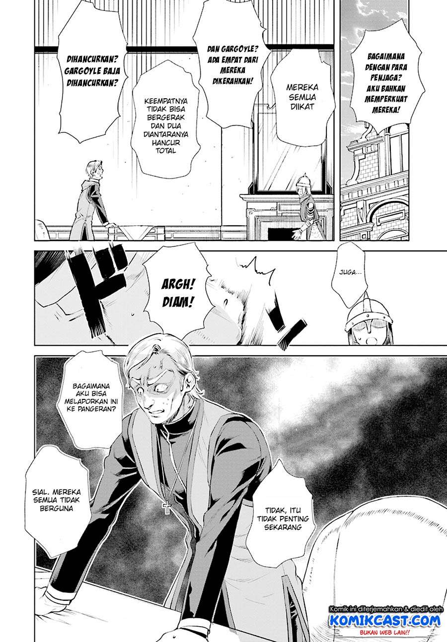 Chapter 16 - halaman 18