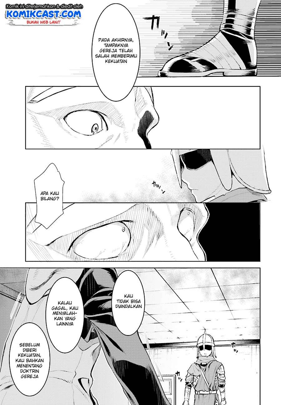 Chapter 16 - halaman 19