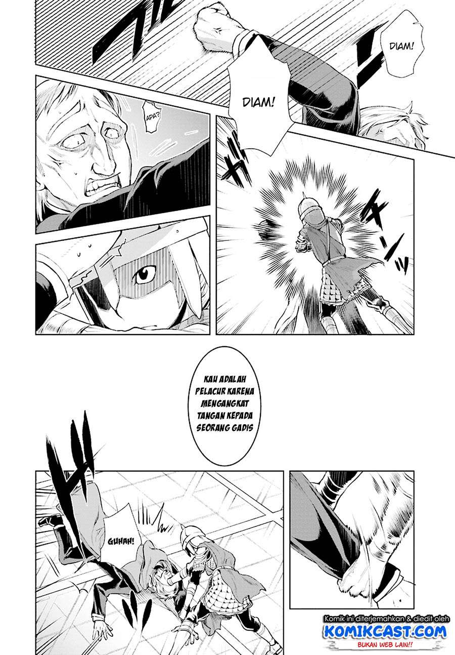 Chapter 16 - halaman 20