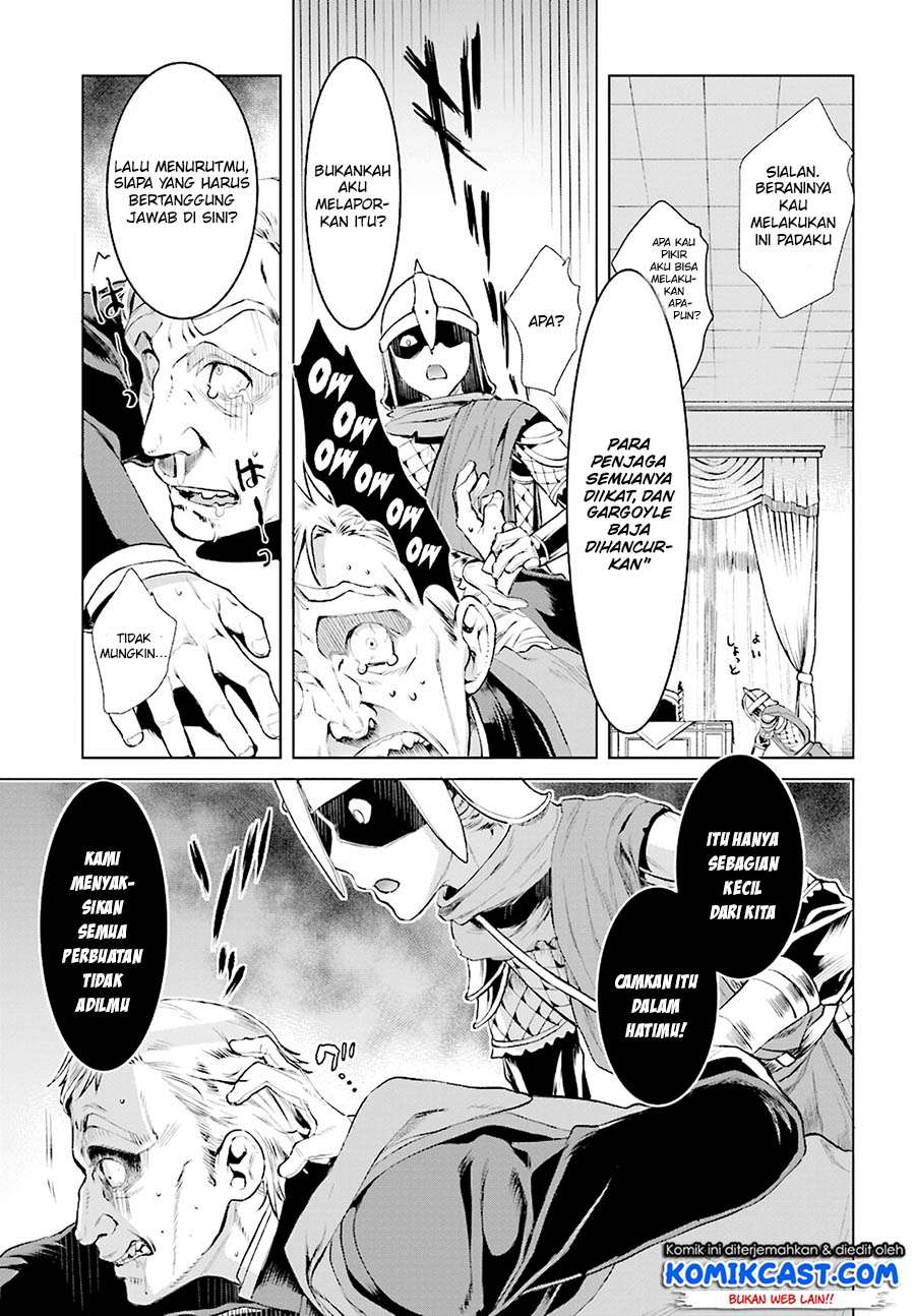 Chapter 16 - halaman 21