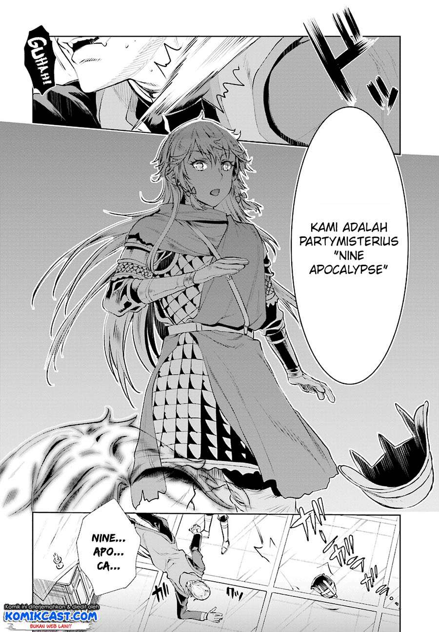 Chapter 16 - halaman 22