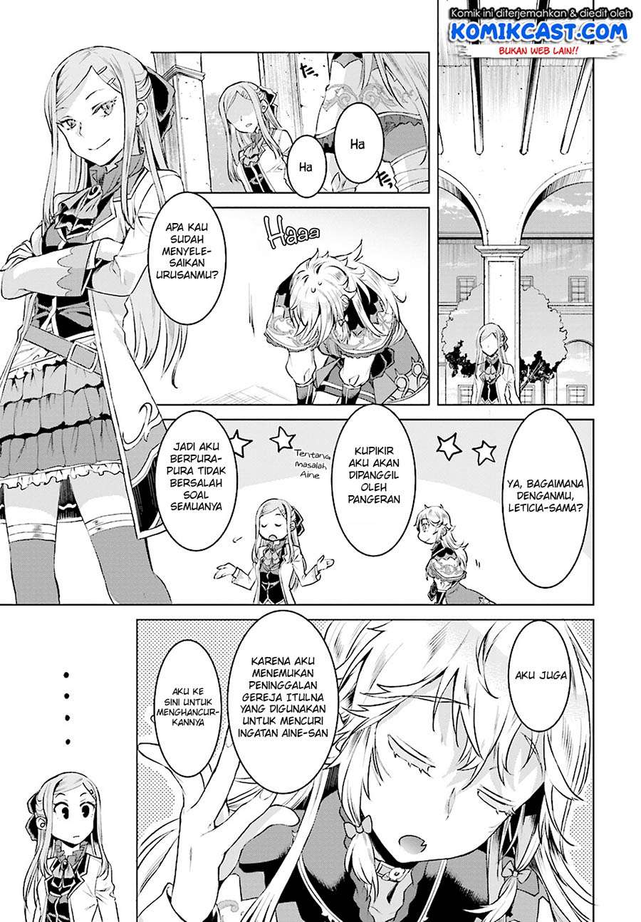 Chapter 16 - halaman 23
